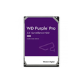 10TB HDD - Western Digital Purple Surveillance HDD