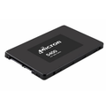 7.68TB SSD - Enterprise SSD for Edge Gateway 5200, Mobile NVR, Sata
