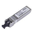 Aetek 10Gb Multi-Mode SFP+ Transceiver, LC, 850NM, 0.3km