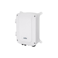 Aetek 4 Port Gigabit Managed Outdoor BT PoE Switch, 2x SFP, 250W, IP67, 240VDC