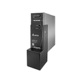 Aetek Din Rail 240W 48VDC Power Supply with AC Power Socket
