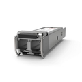 Allied Telesis SP Series Multimode SPF Transceiver, LC, 220 - 550m