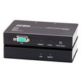 Aten USB VGA KVM Console Extender, 1280,1024 @ 60Hz, 150m