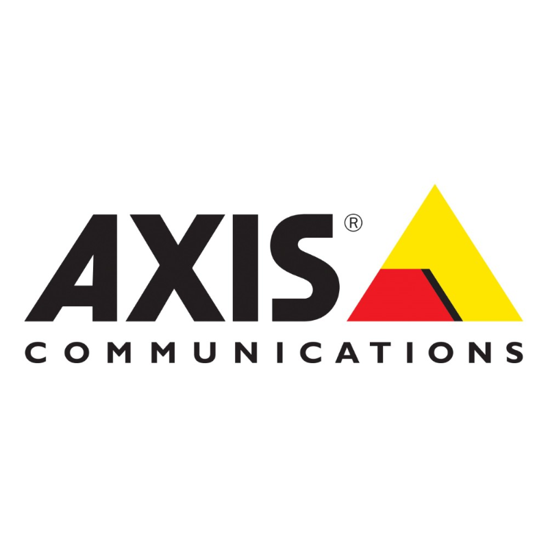 AXIS Audio Manager Pro Licence