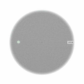 AXIS C1211-E Network Ceiling Speaker, PoE, 8.5 Inch