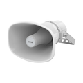 AXIS C1310-E Mk II Network Horn Speaker, 280Hz-12.5kHz, 121dB, IP66