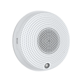 AXIS C1410 Mk II Network Mini Speaker, 100Hz-20kHz, 90dB, Built-in PIR Sensor