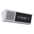 AXIS C1720 Network Display Speaker, Dual Speakers and Displays, 2 Way Audio