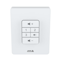 AXIS C8310 Volume Controller Panel