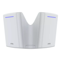 AXIS D2123-VE 270 deg Radar, White, IP66