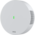 AXIS D6210 Air Quality Sensor