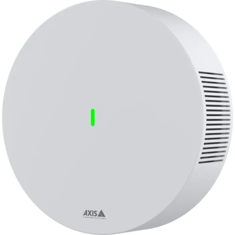AXIS D6210 Air Quality Sensor