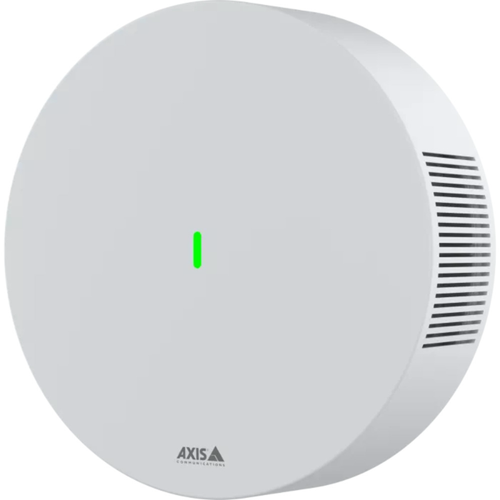 AXIS D6210 Air Quality Sensor