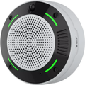 AXIS D6310 Air Quality Sensor, POE, Audio Analytics