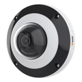 AXIS F4105-LRE 2MP Dome Camera Sensor Unit, IR, 2.8mm, 8 pack