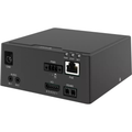AXIS F9111-R Mk II Rugged Main Unit to suit FXXXX-RE Sensors, 1 Channel, 4K, H.265