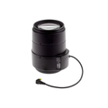 AXIS i-CS Motorised 8MP P-Iris Lens to suit P13 & Q16 with i-CS, CS Mount, 9-50mm VF Lens