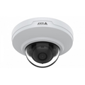 AXIS M3085-V 2MP Indoor Mini Dome Camera, H.265, WDR, Zipstream, 3.1mm