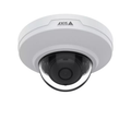 AXIS M3088-V 8MP Mini Dome Camera, Ultra Compact, H.265, WDR, PoE, 2.9mm