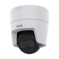 AXIS M3126-LVE 4MP Dome Camera, 2.4mm