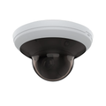AXIS M5000-G PTZ Dome Camera, 3x 5MP Fixed & 1x 2MP PTZ Sensors, 10x Zoom, 4.7–47mm