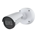AXIS P1475-LE 2MP Outdoor Bullet Camera, Analytics, IR, IP66, 3-9mm