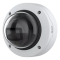 AXIS P3278-LV 8MP Indoor Dome Camera, Analytics, IR, 4.4-14.6mm Lens, Audio In