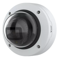 AXIS P3288-LV 8MP Indoor Dome Camera, Analytics, IR, 4.4-14.6mm VF Lens