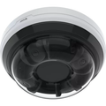 AXIS P3748-PLVE 4x 8MP Multi Sensor Camera, 4k, 360 deg, WDR, IP67, 3-7.4 mm