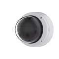 AXIS P3827-PVE 7MP Panoramic Camera, 180 deg, IR, IK10, 3.3mm