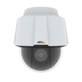 AXIS P5655-E PTZ Camera, 1080p, H.265 Zipstream, IP66, 4.3-137.6mm VF Lens