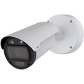 AXIS Q1808-LE 10MP Bullet Camera, H.265, IP67, IK10, IR, 50-150 mm VF Lens