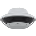 AXIS Q6020-E 4x 5MP 360 PTZ Camera, 50HZ, 30fps, H.265