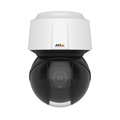 AXIS Q6135-LE 2MP PTZ Camera, H.264/65, 32x Zoom, 50HZ, WDR, IP66, NEMA 4X & NEMA TS2
