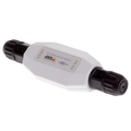AXIS T8129-E 2 Port Outdoor PoE Extender, 10/100 Mbps, IEEE 802.3af/t, Max 300m