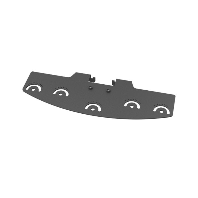 AXIS T90 Multi Bracket to suit T90Dxx Illuminators