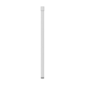 AXIS T91B52 Extension Pipe, 100cm, to suit AXIS T91B50 & T91B51 Series