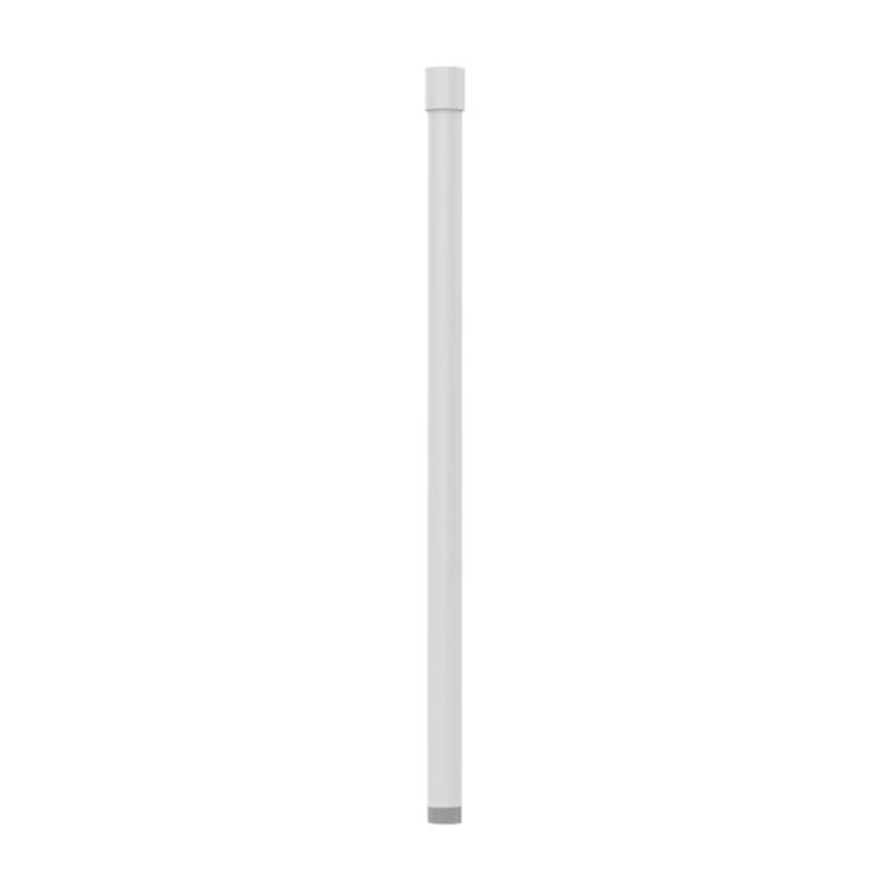 AXIS T91B52 Extension Pipe, 100cm, to suit AXIS T91B50 & T91B51 Series