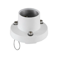 AXIS T94A01D Pendant Kit to suit Q370x-PVE, M5525-E, P56, Q60 & Q61 Series, 1.5 NPS
