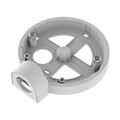 AXIS T94B01P Conduit Back Box to suit M20 & M3x Series Cameras