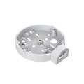 AXIS T94C01U Universal Mount to suit AXIS M42 series