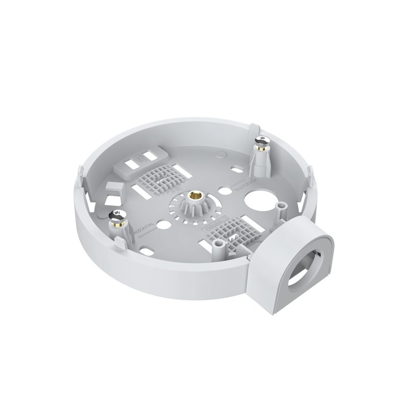 AXIS T94C01U Universal Mount to suit AXIS M42 series