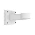 AXIS T94J01A Wall Mount to suit Q864x-E, Q8685-E/LE Q874x-E/LE Series Cameras