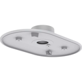 AXIS T94N02D Pendant Kit to suit P3715-PLVE Series Camera, 1.5 NPS