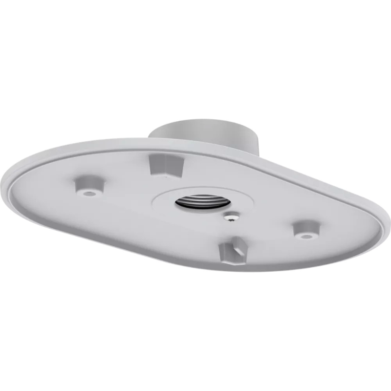 AXIS T94N02D Pendant Kit to suit P3715-PLVE Series Camera, 1.5 NPS