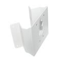 AXIS T94P01B Corner Bracket to suit Fixed Cameras