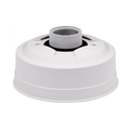 AXIS T94T02D Pendant Kit to suit M3057-PLVE & M3058-PLVE Series, 1.5 NPS