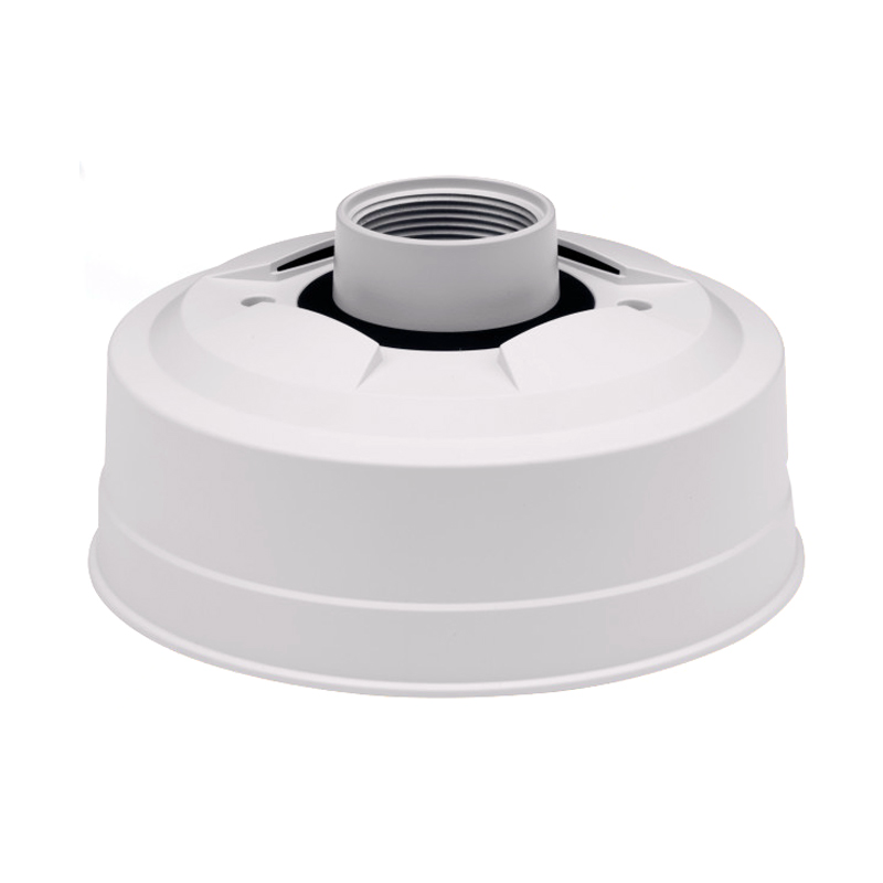 AXIS T94T02D Pendant Kit to suit M3057-PLVE & M3058-PLVE Series, 1.5 NPS