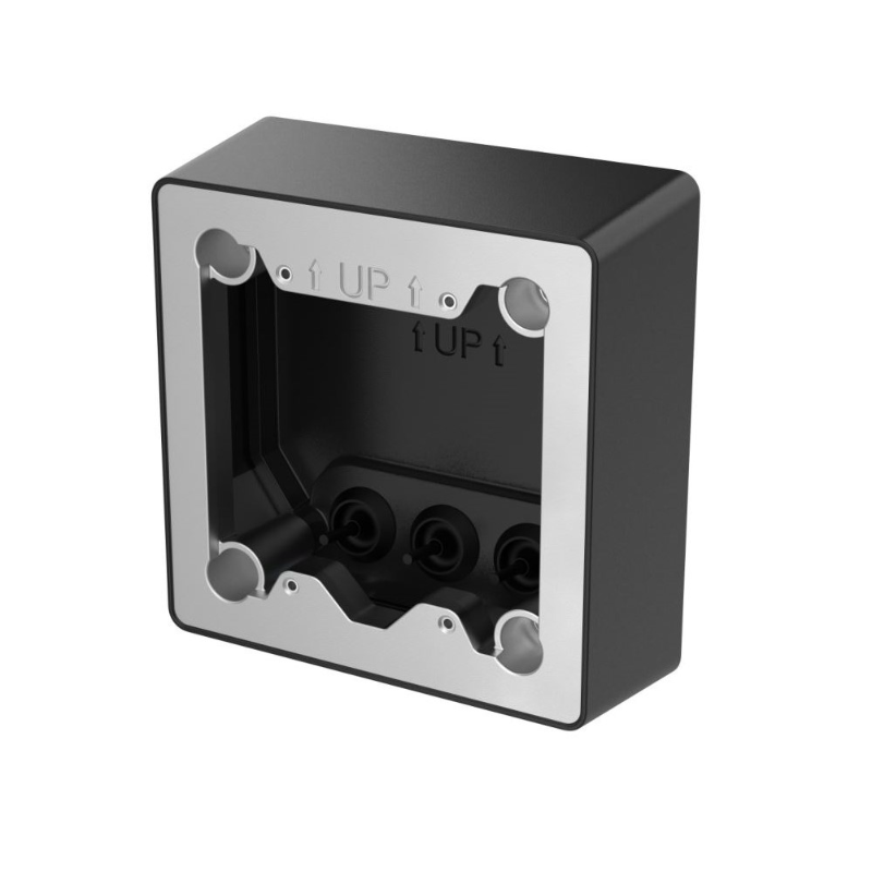 AXIS TI8602 Wall Mount to suit I8016-LVE