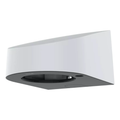 AXIS TP3005-E Wall Mount to suit M32 & P32 Series Dome Cameras